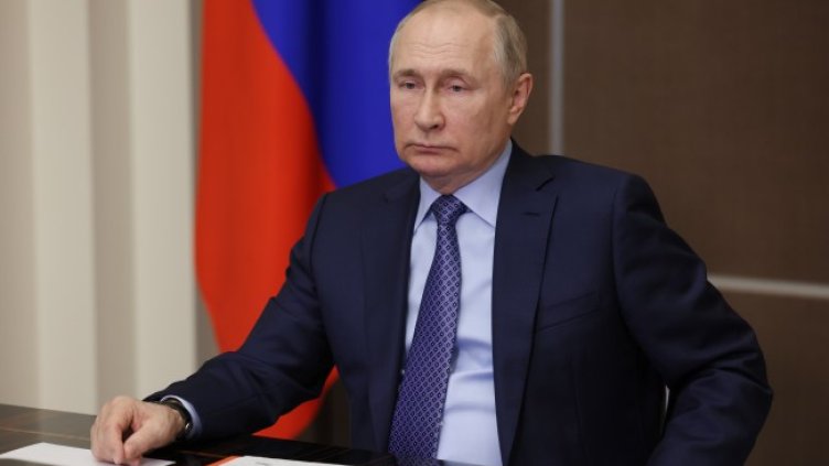 Снимка: архив, БГНЕС