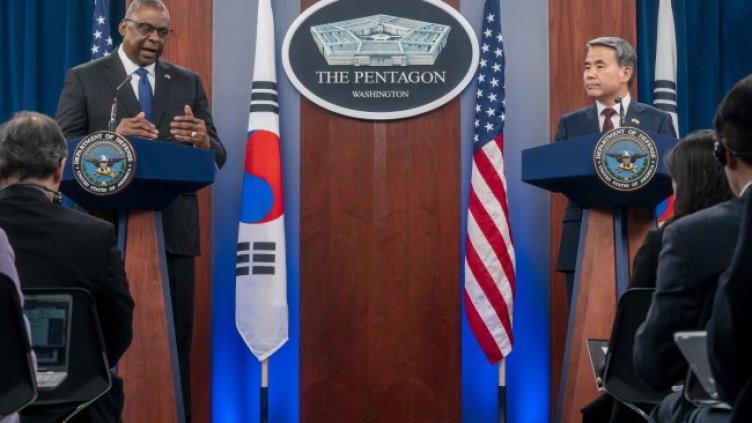 Снимка: архив, БГНЕС