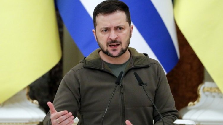 Снимка: архив, БГНЕС