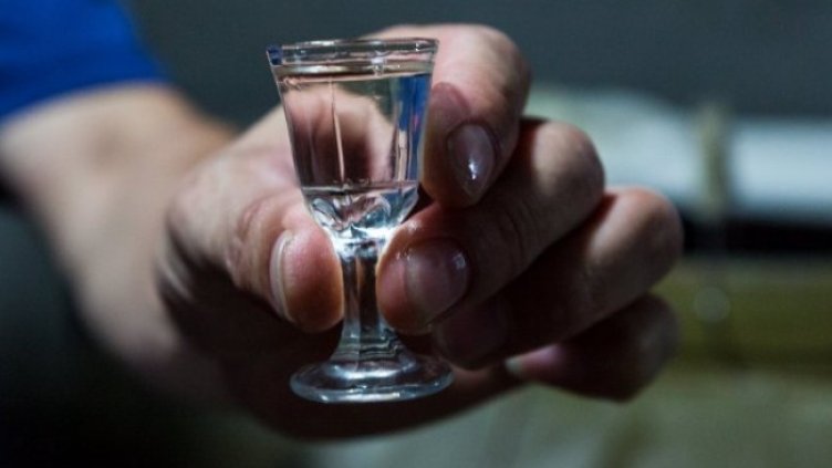 Снимка: архив, БГНЕС