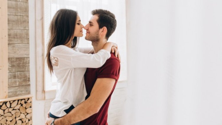 Снимка: Istock