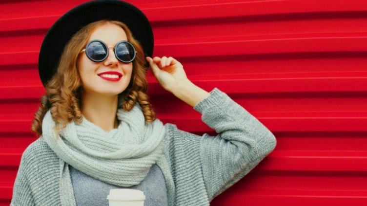 Снимка: Istock