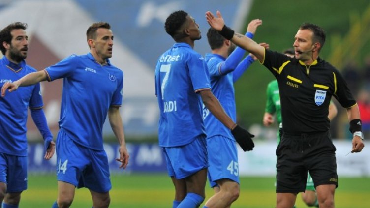 Снимка: Lap.bg