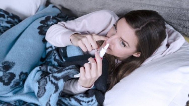 Снимка: Istockphoto