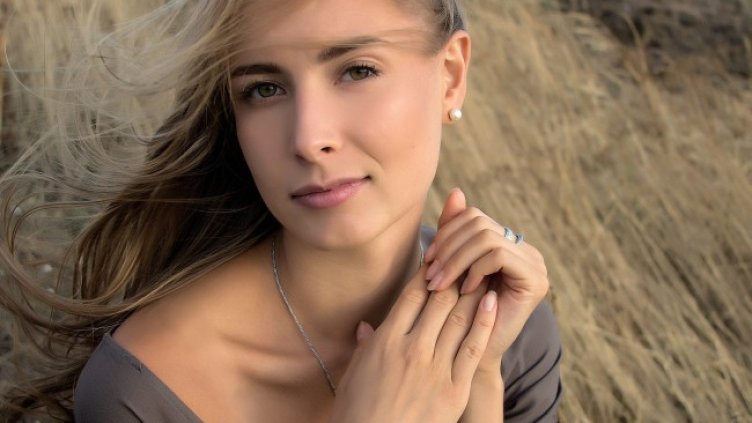 Снимка: Pixabay/818376