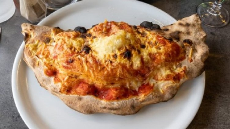 Снимка: Istockphoto