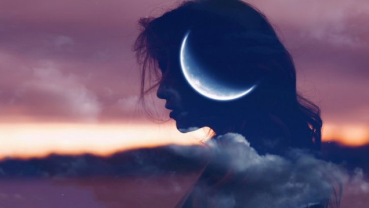 IStockphoto