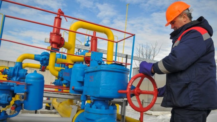 Снимка: Bloomberg TV Bulgaria