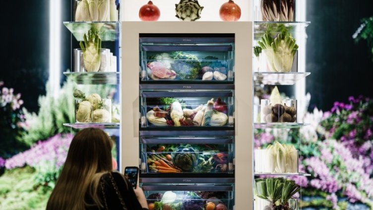 Снимка: БГНЕС/EPA