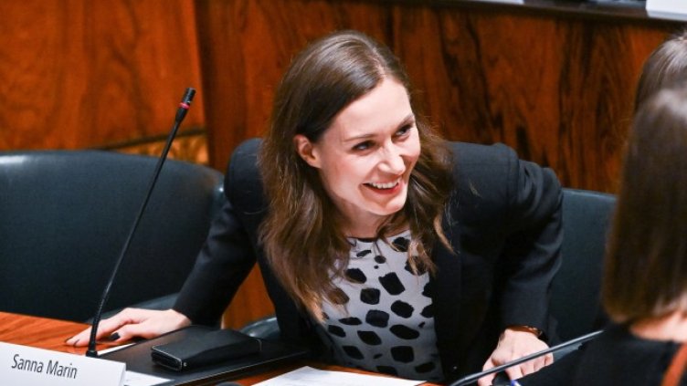 Снимка: БГНЕС/EPA