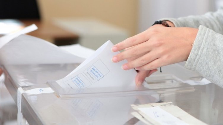 Снимка: Димитър Кьосемарлиев