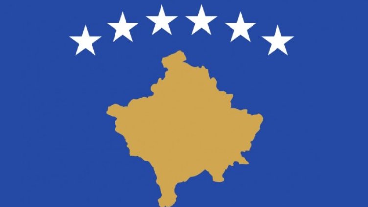 Снимка: Pixabay