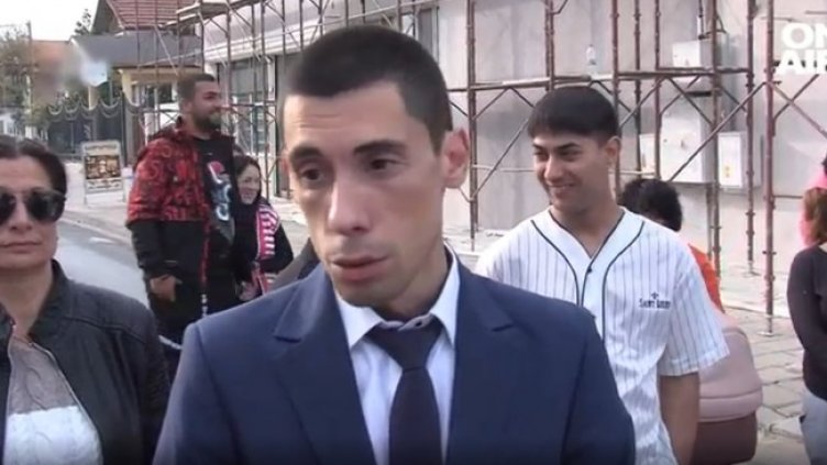 Снимка: Bulgaria ON AIR