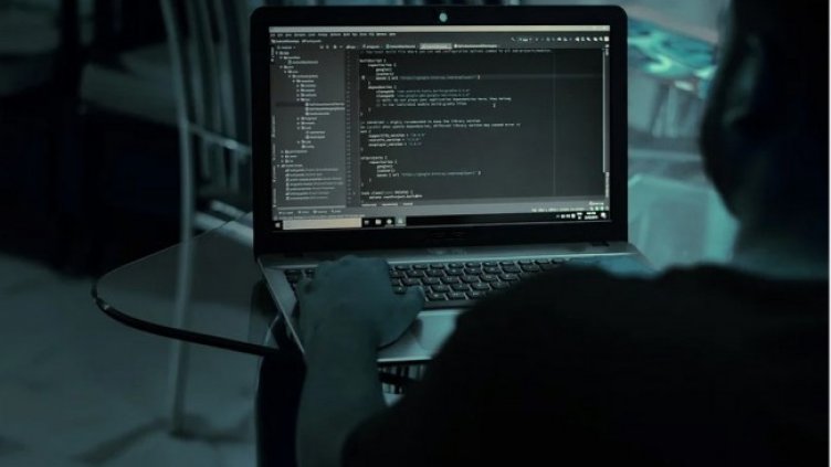 Снимка: Pixabay