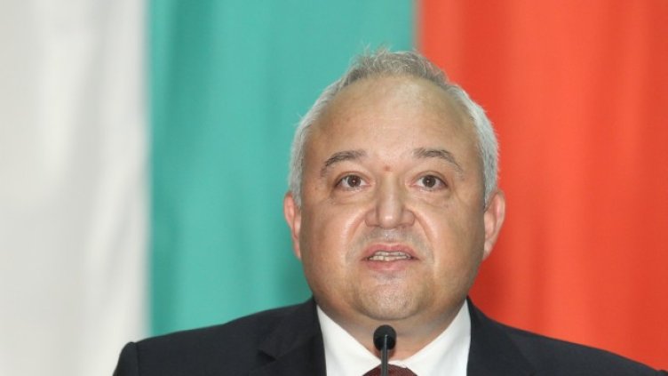 Снимка: Димитър Кьосемарлиев, Dnes.bg