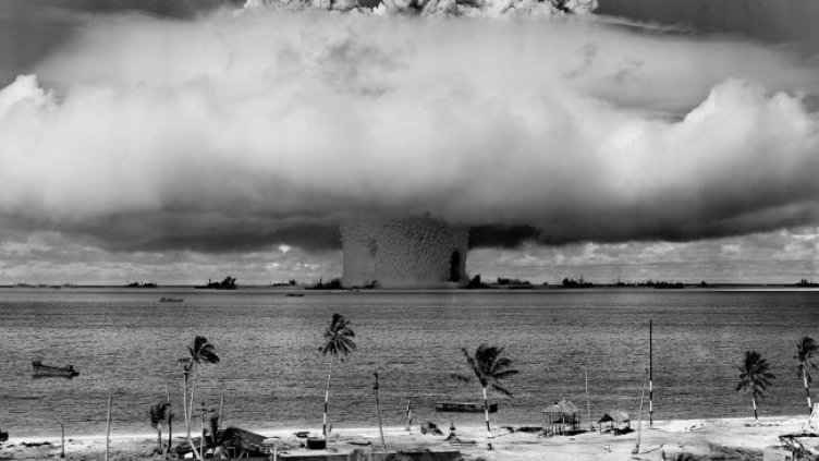 Снимка: Pixabay