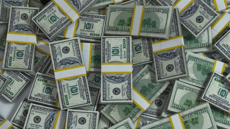 Снимка: Pixabay