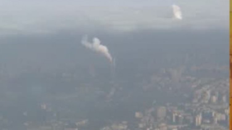 Снимка: Bulgaria ON AIR