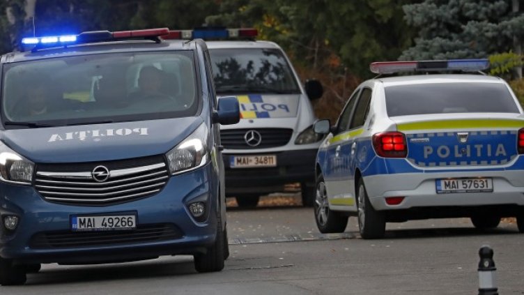 Снимка: архив, БГНЕС