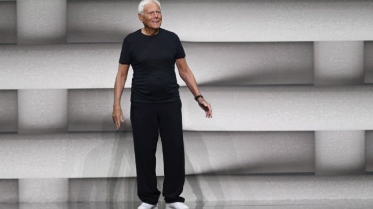 Снимка: БГНЕС/EPA