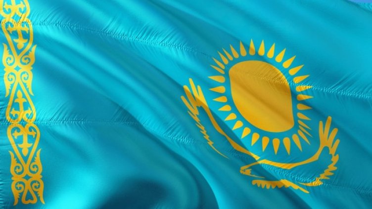 Снимка: Pixabay