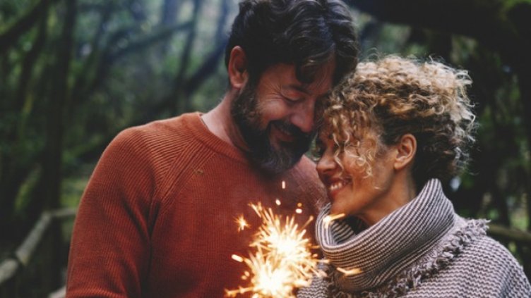 Снимка: Istock