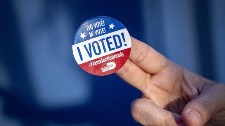 Снимка: БГНЕС/EPA