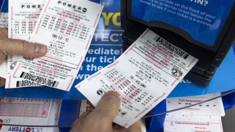 Снимка: БГНЕС/EPA