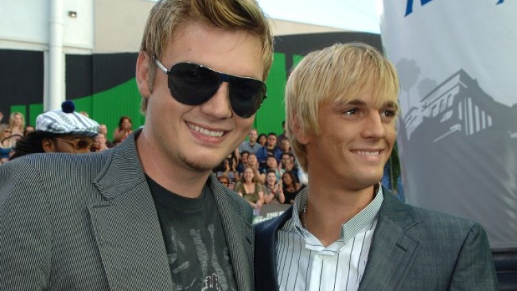 Снимка: Getty Images