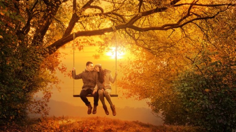 Снимка: iStock/Geribody