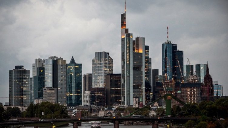 Снимка: БГНЕС/EPA