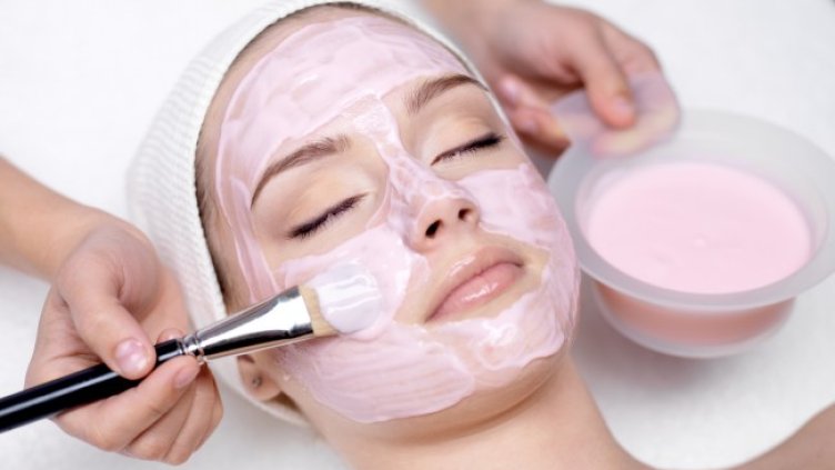 IStockphoto
