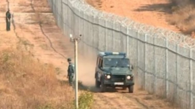 Снимка: Bulgaria ON AIR