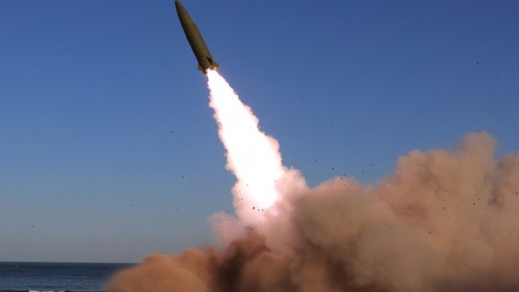 Снимка: архив, БГНЕС