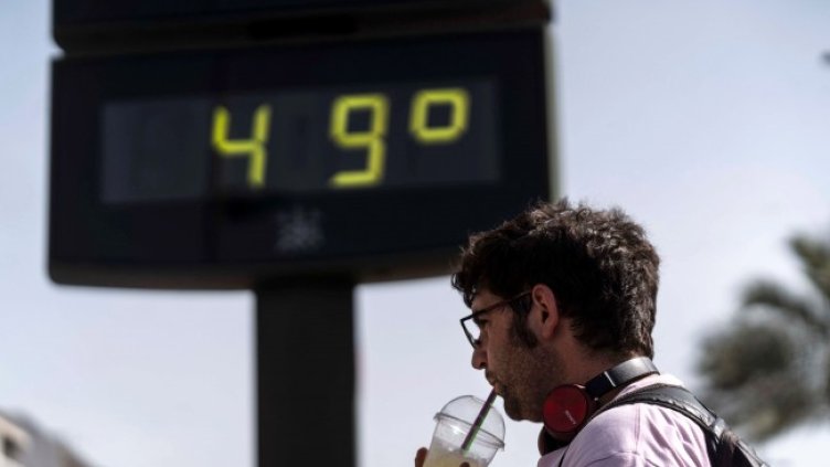 Снимка: архив, БГНЕС