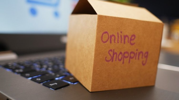 Снимка: Pixabay