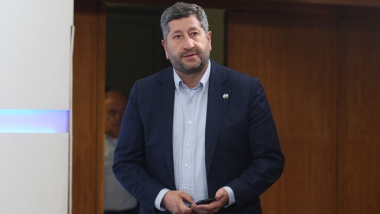 Снимка: Димитър Кьосемарлиев, Dnes.bg