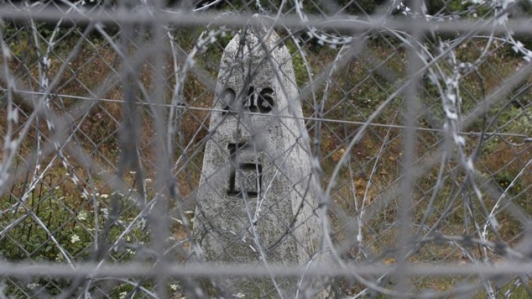 Снимка: архив, БГНЕС