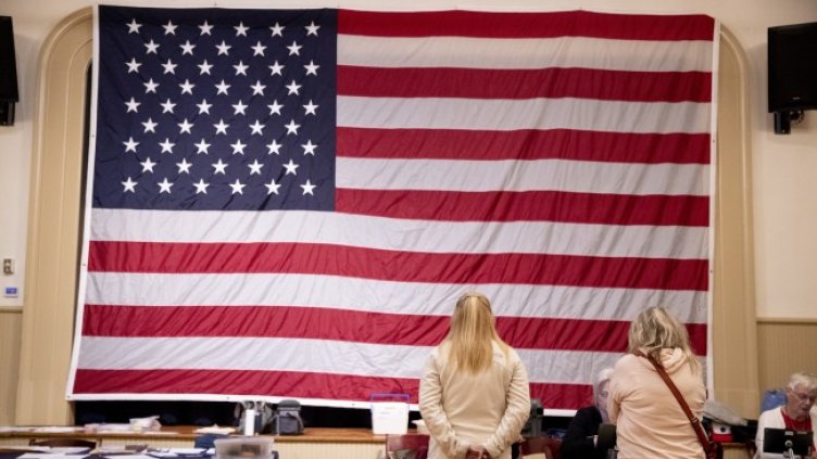 Снимка: БГНЕС/EPA