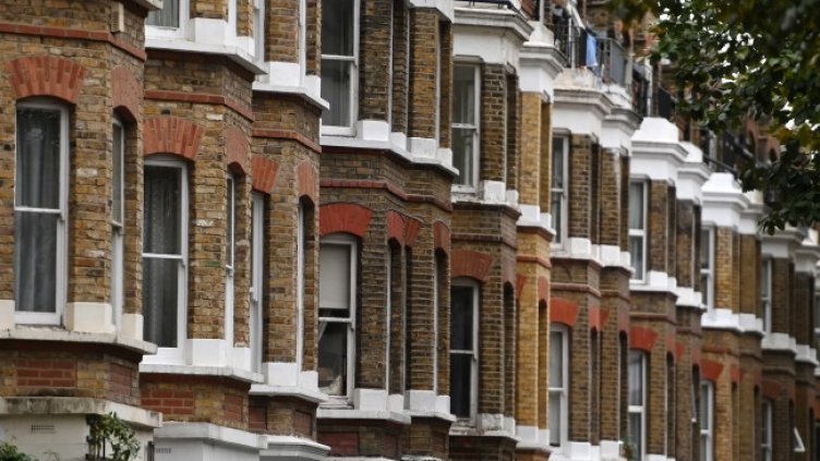 Снимка: БГНЕС/EPA