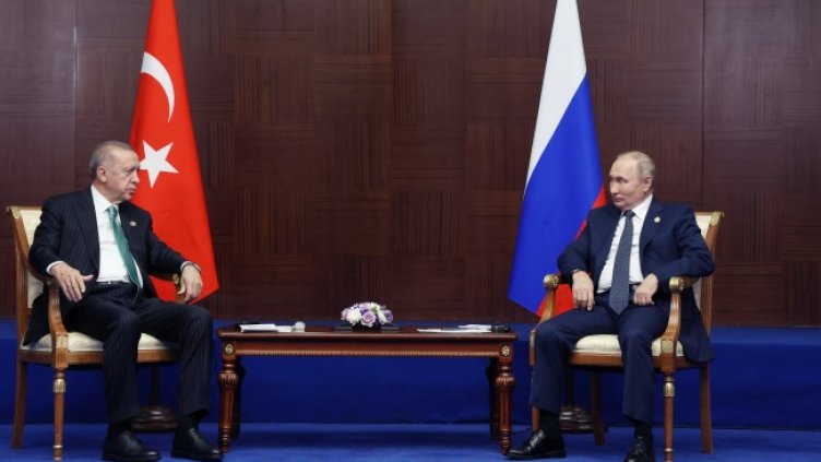 Снимка: БГНЕС/EPA