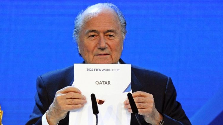 Снимка: БГНЕС/EPA