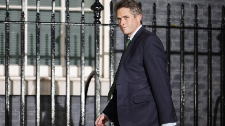 Снимка: БГНЕС/EPA