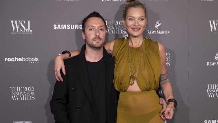 Снимка: БГНЕС/EPA