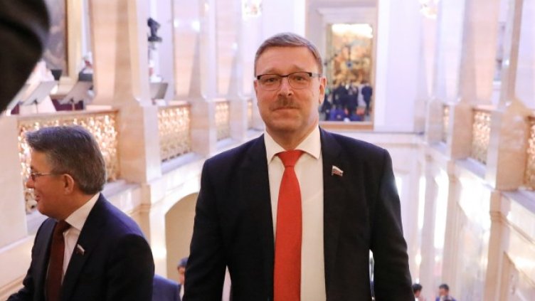 Снимка: БГНЕС/EPA