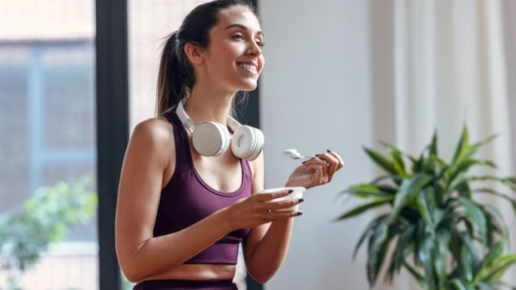 Снимка: Istock