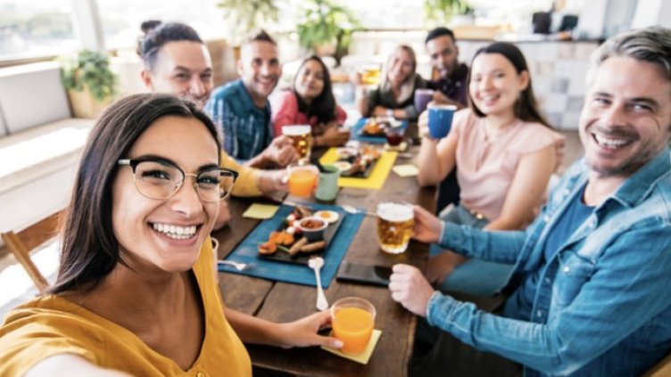 Снимка: Istock