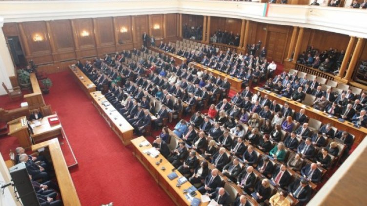 Снимка: Димитър Кьосемарлиев, Dnes.bg