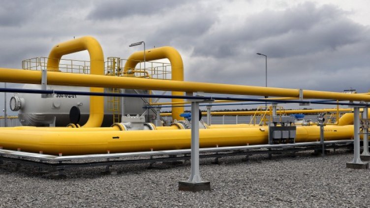 Снимка: архив, БГНЕС