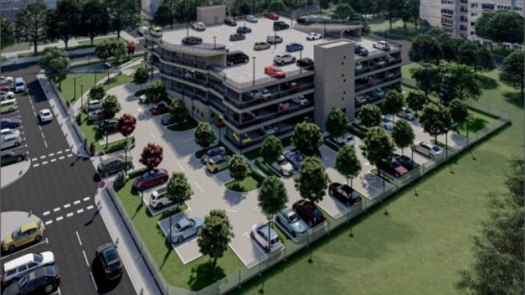 Снимка: sofimoti.bg